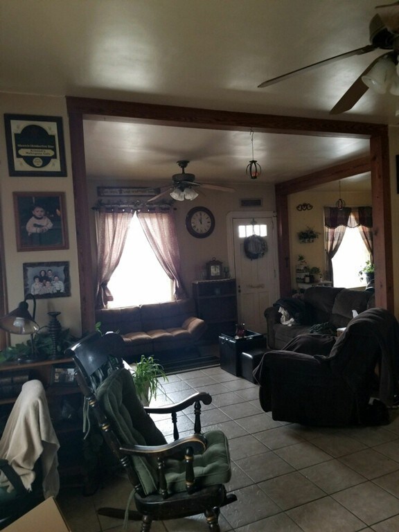 62 Queen St, Fall River, MA 02724 - photo 7