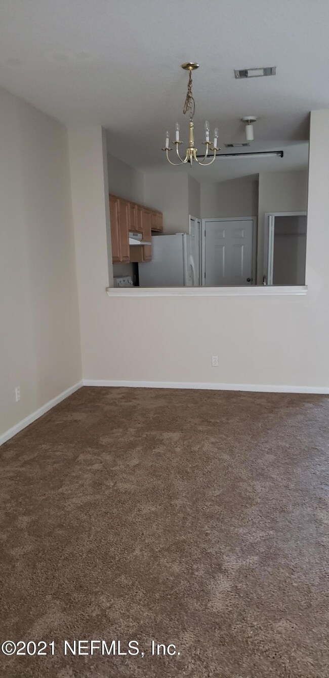 7854 Melvin Rd, Jacksonville, FL 32210 - photo 3