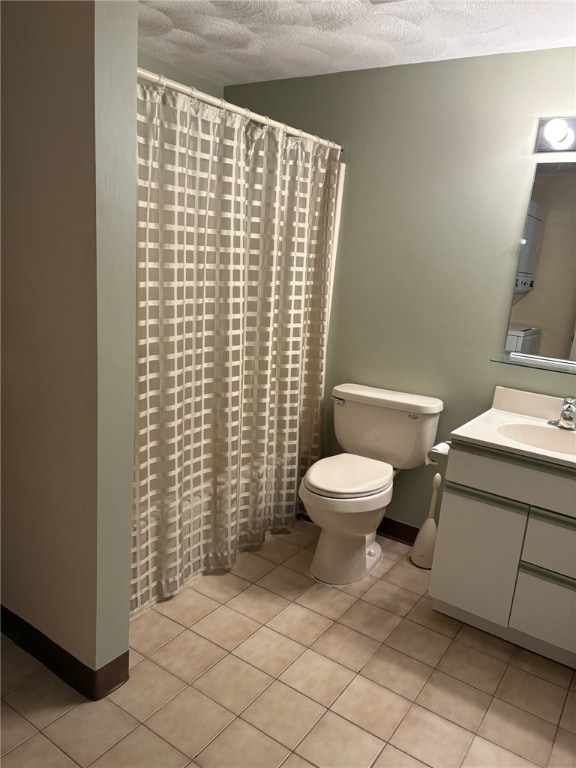 200 Woodlawn Ave unit 201, North Providence, RI 02904 - photo 7