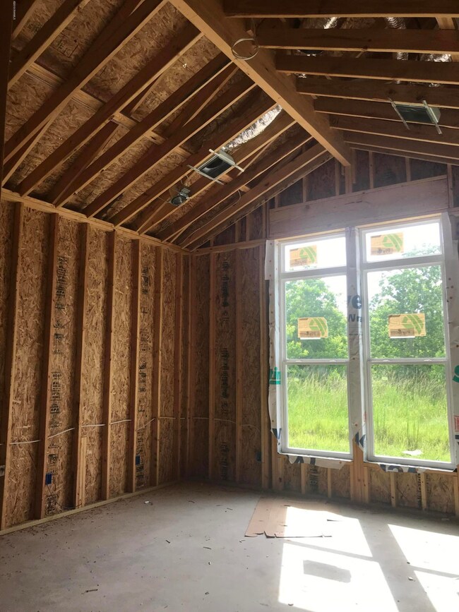 Image 7 (updated 6.25)