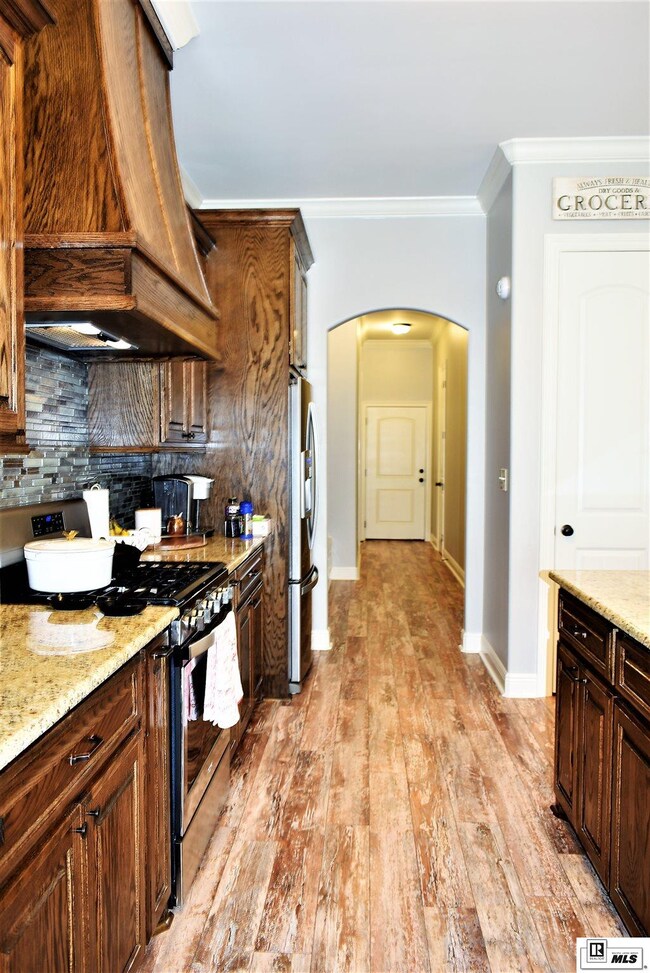 101 Labrador Ln, West Monroe, LA 71291 - photo 7
