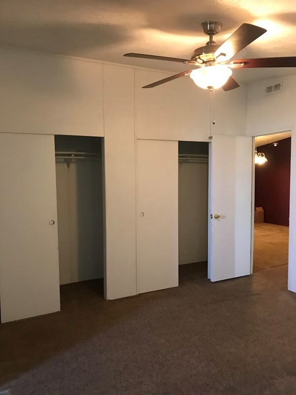 1335 SE 4321, Andrews, TX 79714 - photo 5