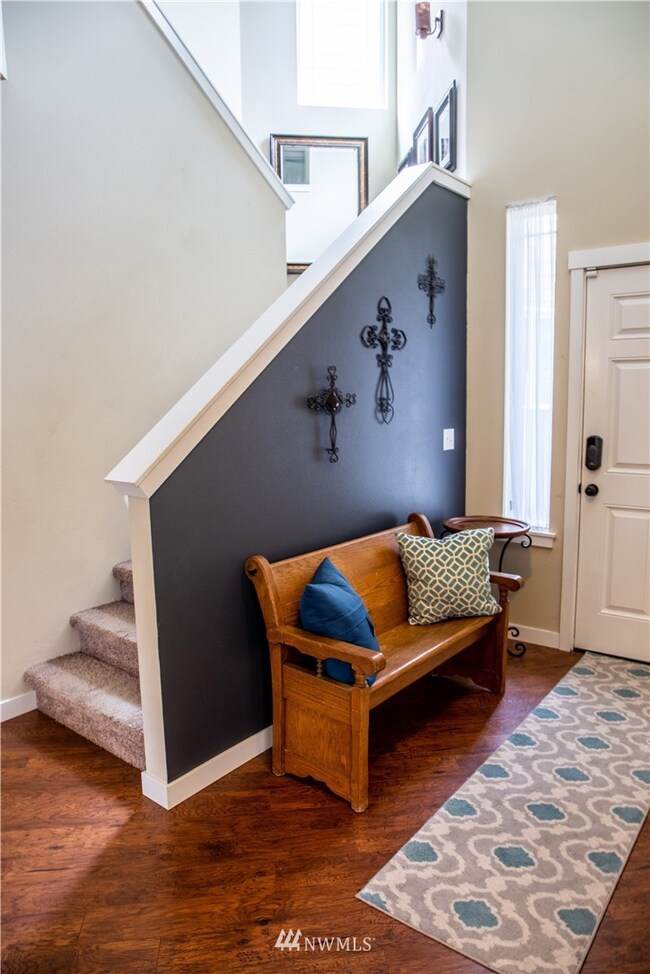 14445 99th Ave SE, Yelm, WA 98597 - photo 4