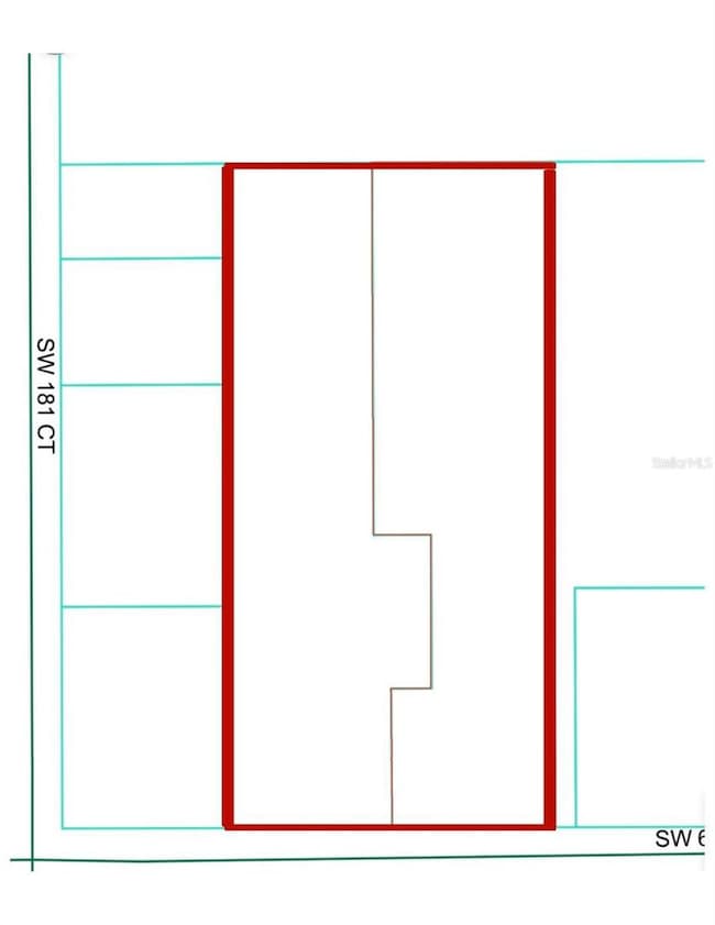 18075 SW 60th St, Dunnellon, FL 34432 - photo 5