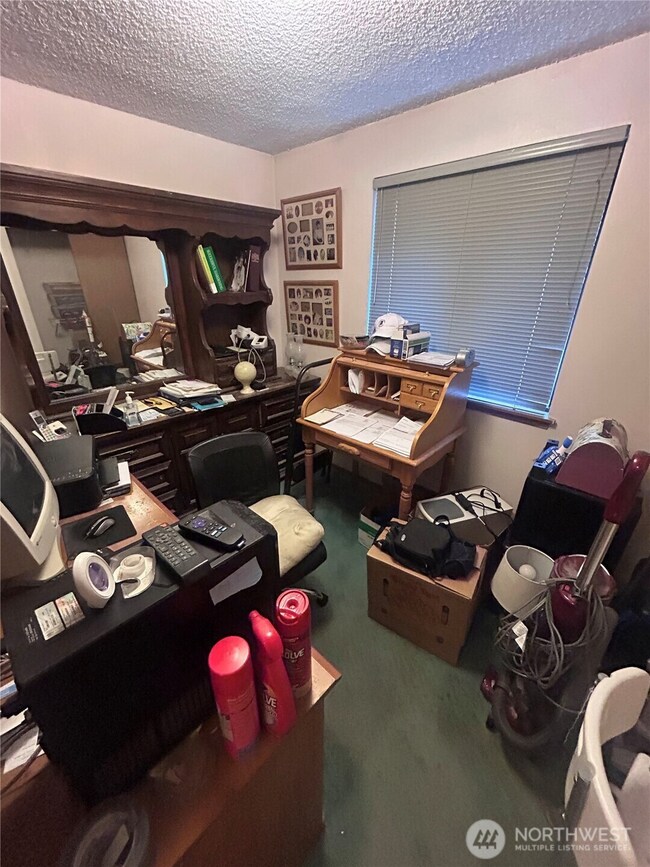 9025 E E St, Tacoma, WA 98445 - photo 6