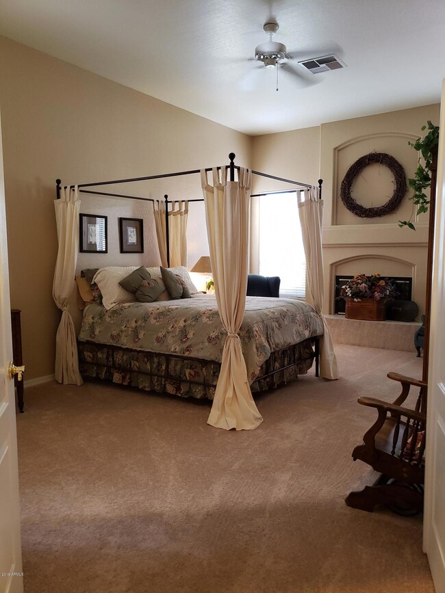 1960 E Divot Dr, Tempe, AZ 85283 - photo 2