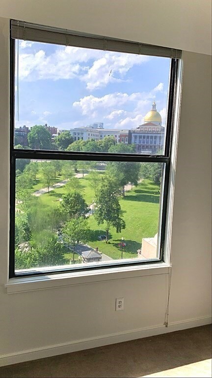 131 Tremont St unit 7C, Boston, MA 02111 - photo 4