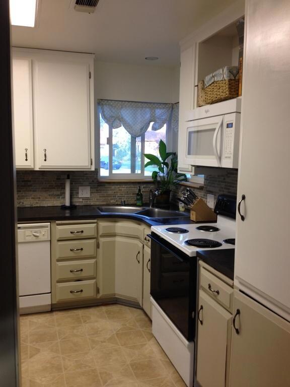 2579 Avola St, Redding, CA 96002 - photo 7