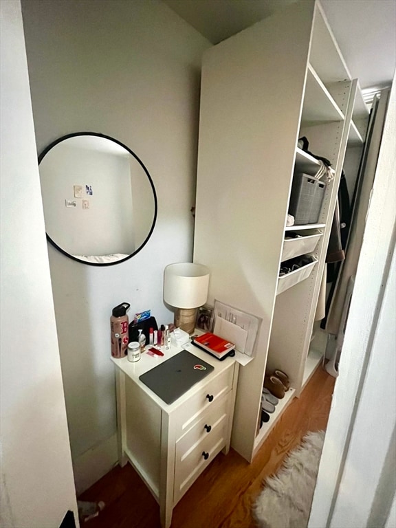 13 Margaret St unit 1, Boston, MA 02113 - photo 5