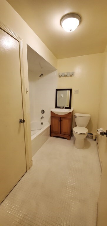 21 Hillside Ave unit B, Revere, MA 02151 - photo 7