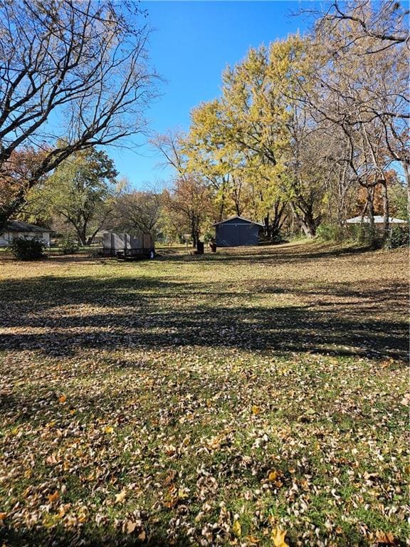 328 Matthews Ln, Gower, MO 64454 - photo 7