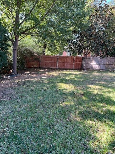 3013 Kootenay Cir, Denton, TX 76210 - photo 5