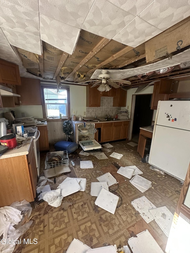 489 High St, Athol, NY 12810 - photo 6