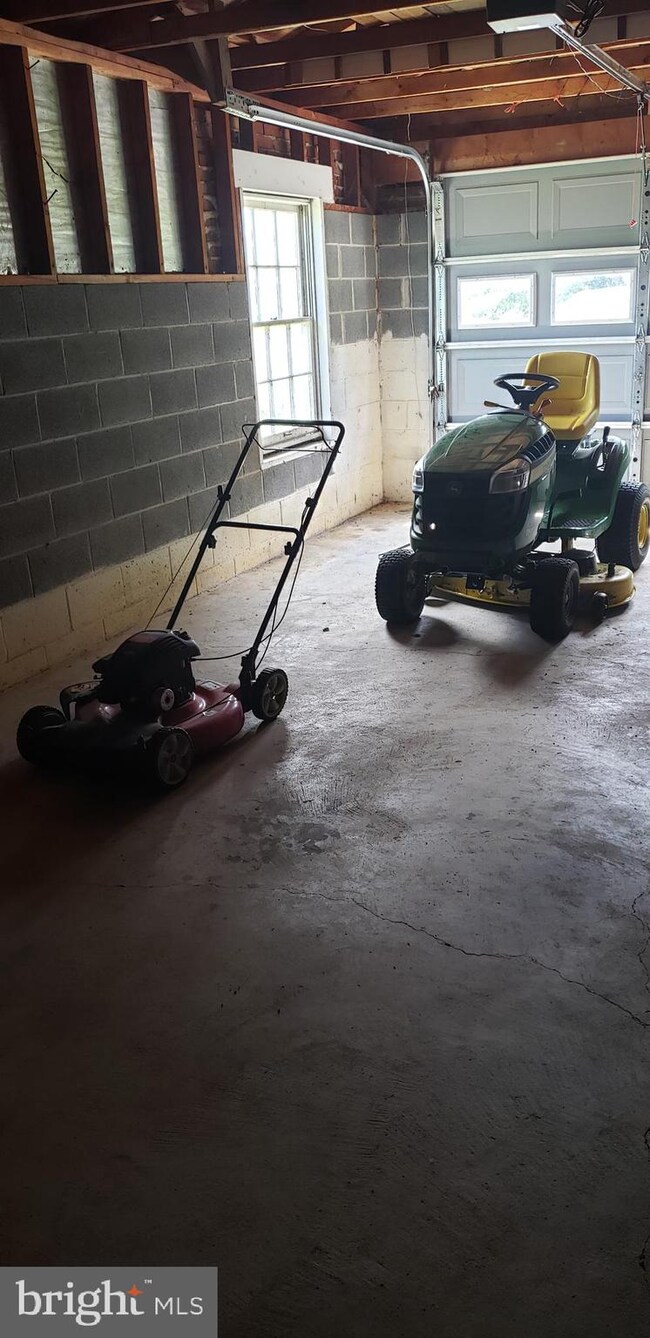 176 Sky View Ln, Franklin, WV 26807 - photo 7