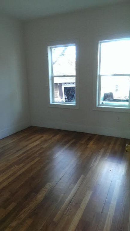 10-12 Barker St unit 10, Boston, MA 02135 - photo 2