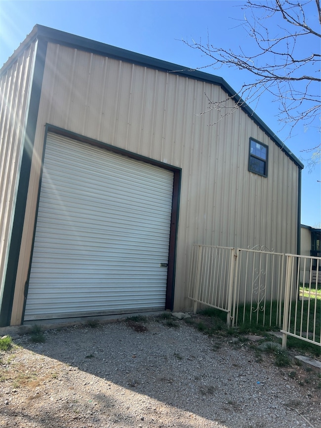 3370 Surfside Dr, May, TX 76857 - photo 7