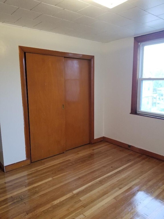 90 Sagamore Ave unit 1, Winthrop, MA 02152 - photo 3