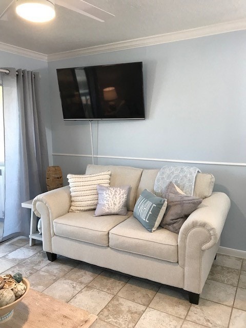 6300 Seawall Blvd unit 9307, Galveston, TX 77551 - photo 4