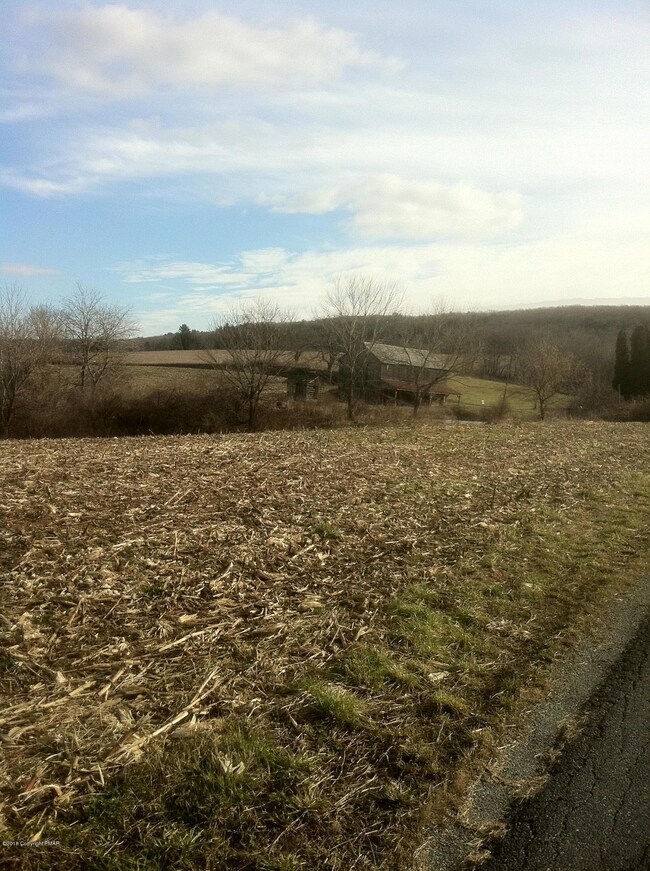 0 Chapel Dr unit PM-120105, Lehighton, PA 18235 - photo 4