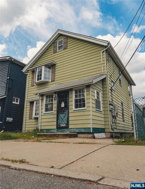 26 Major St, Clifton, NJ 07013 - photo 2