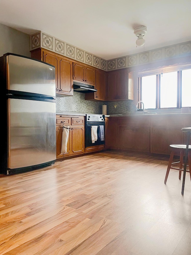 809 6th Ave N unit C14, Fargo, ND 58102 - photo 3