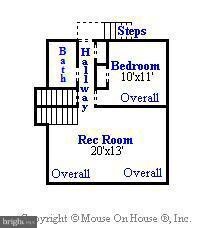 4402 Bestor Dr, Rockville, MD 20853 - photo 3