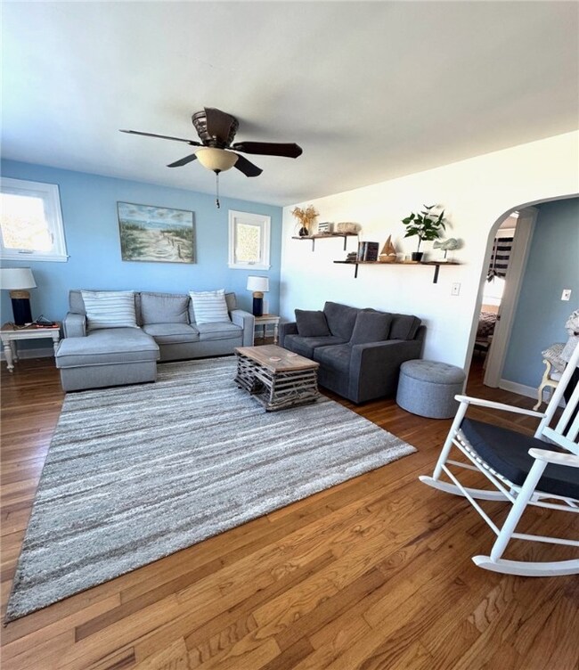 89 Wells St, Westerly, RI 02891 - photo 7