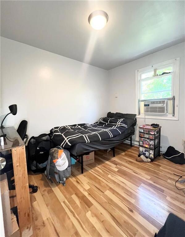 733 E 4th St unit 2, Bethlehem, PA 18015 - photo 6