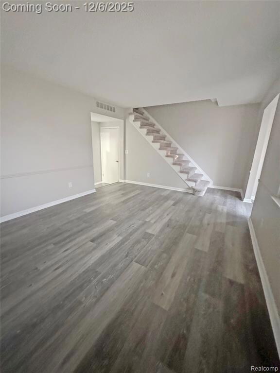 19767 Hayes Ct unit 240, Northville, MI 48167 - photo 2