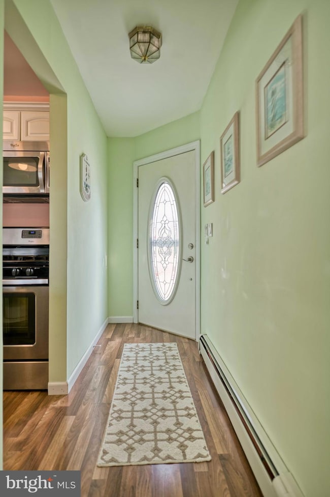 172 Catherine Ln, Manahawkin, NJ 08050 - photo 6