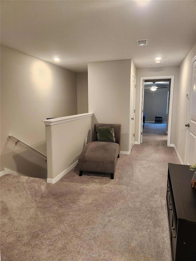 10488 Shady Preserve Dr, Riverview, FL 33578 - photo 7