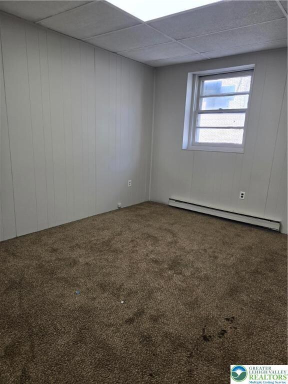 821 W Washington St unit 1R, Allentown, PA 18102 - photo 6