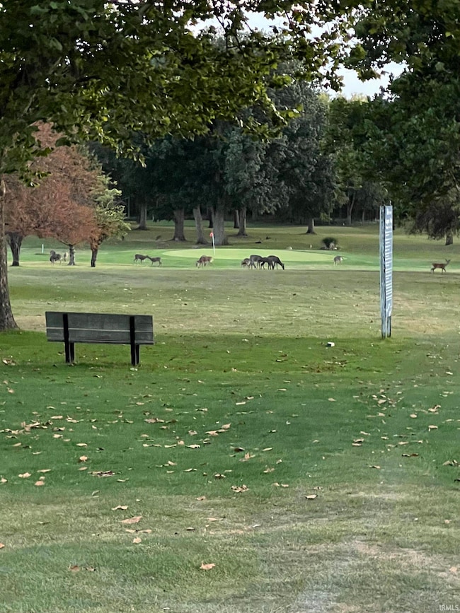 14 Golfview Dr, Logansport, IN 46947 - photo 2