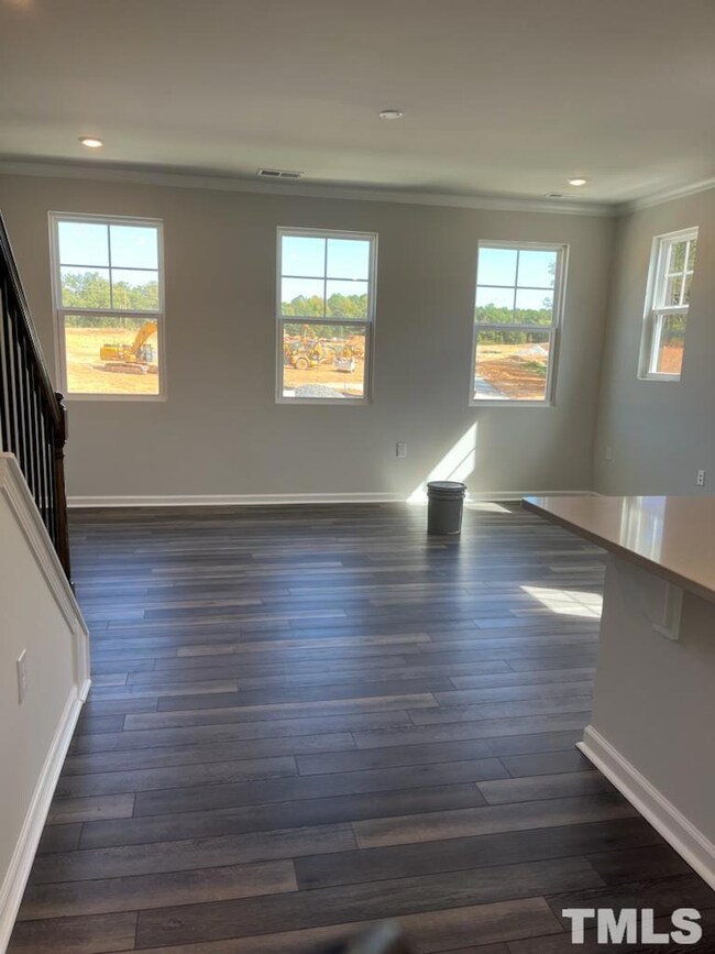 1644 Kipp Ln, Apex, NC 27502 - photo 7