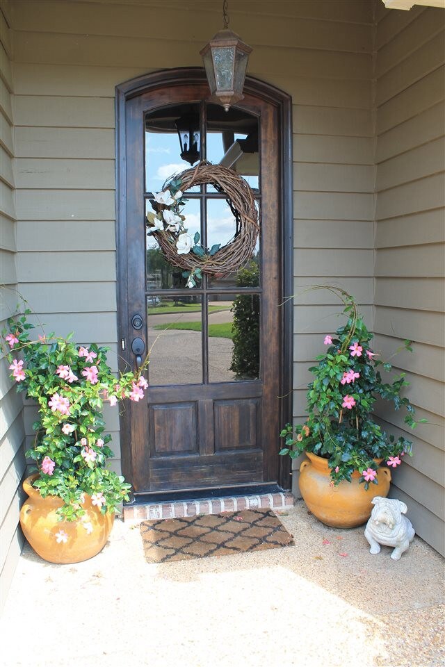 113 Weldon Dr, Madison, MS 39110 - photo 3