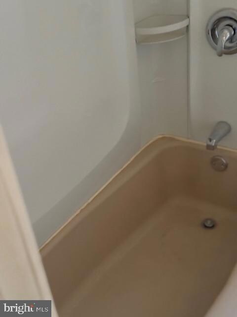 527 Brunswick St, Baltimore, MD 21223 - photo 5