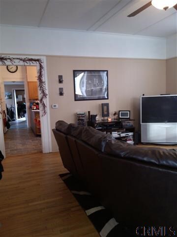 731 2nd Ave, Troy, NY 12182 - photo 4