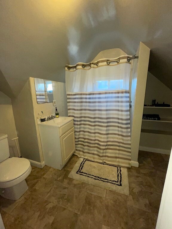 427 Furnace Brook Pkwy unit 3, Quincy, MA 02170 - photo 6