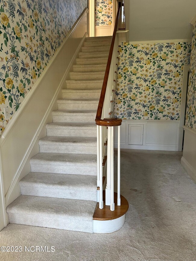 2622 Mimosa Place, Wilmington, NC 28403 - photo 5