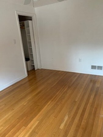 1075 Mammoth Rd unit 1075, Dracut, MA 01826 - photo 7