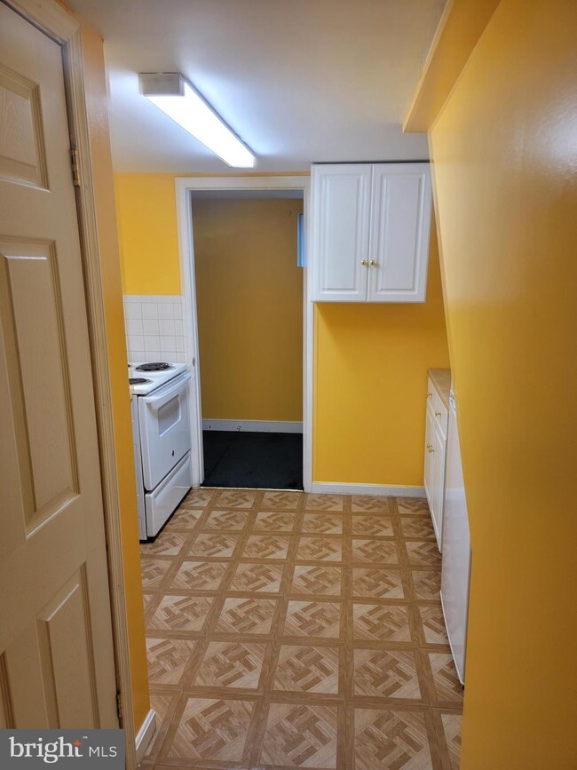 6027 10th Place, Hyattsville, MD 20782 - photo 7