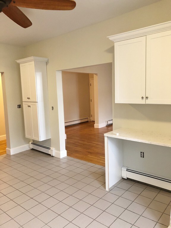 7 Graham Terrace unit 1, Quincy, MA 02169 - photo 6