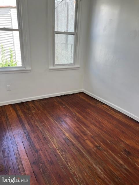 2537 N Garnet St, Philadelphia, PA 19132 - photo 7