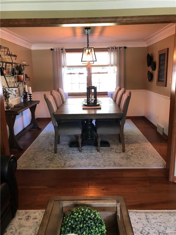 310 Daniel Dr, North Tonawanda, NY 14120 - photo 6