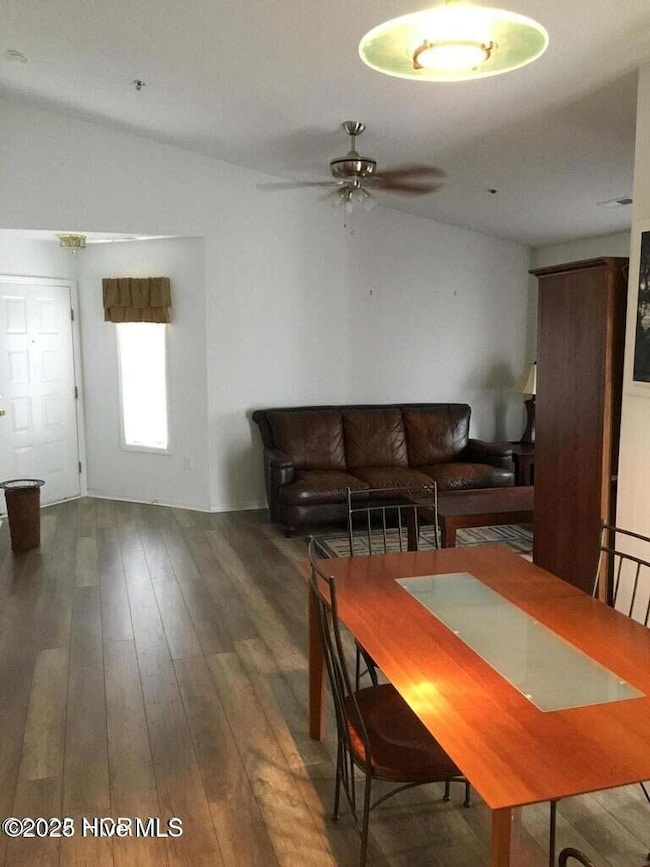 531 Spring Forest Rd unit I, Greenville, NC 27834 - photo 5