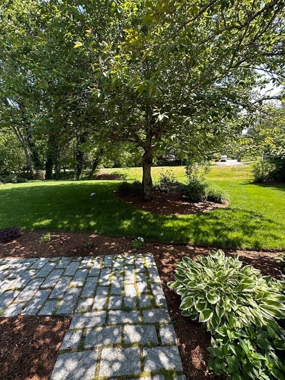 1 Brookview Ln, North Easton, MA 02356 - photo 4