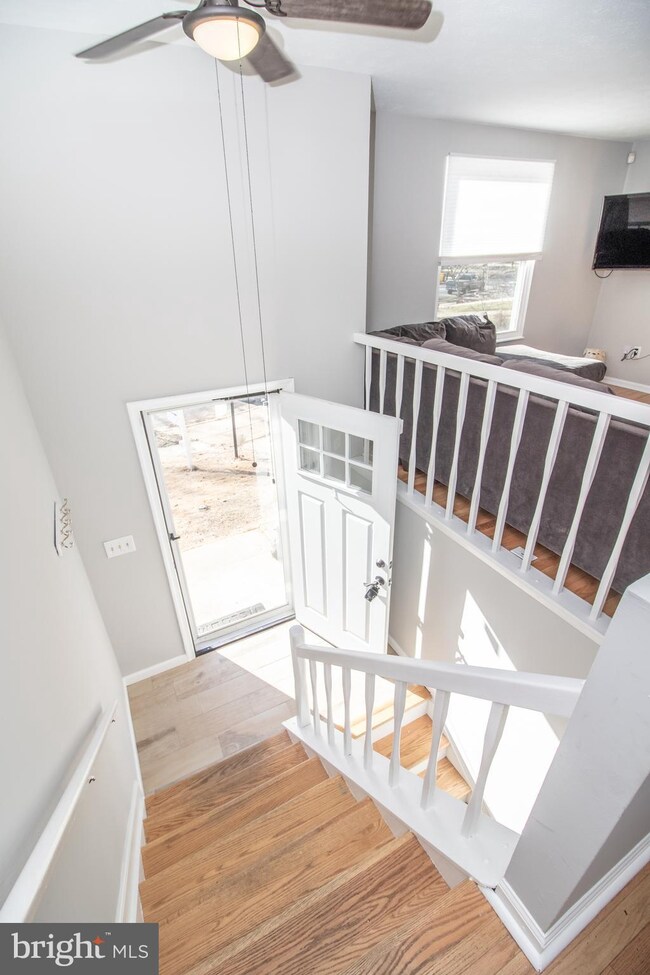 430 Blossom Tree Ct, Annapolis, MD 21409 - photo 6