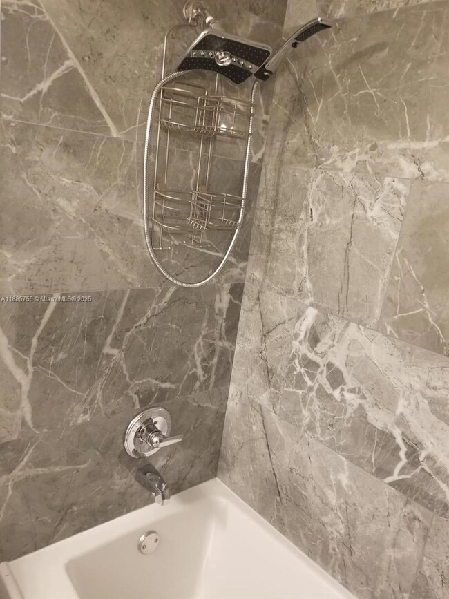 501 Three Islands Blvd unit 417, Hallandale Beach, FL 33009 - photo 5