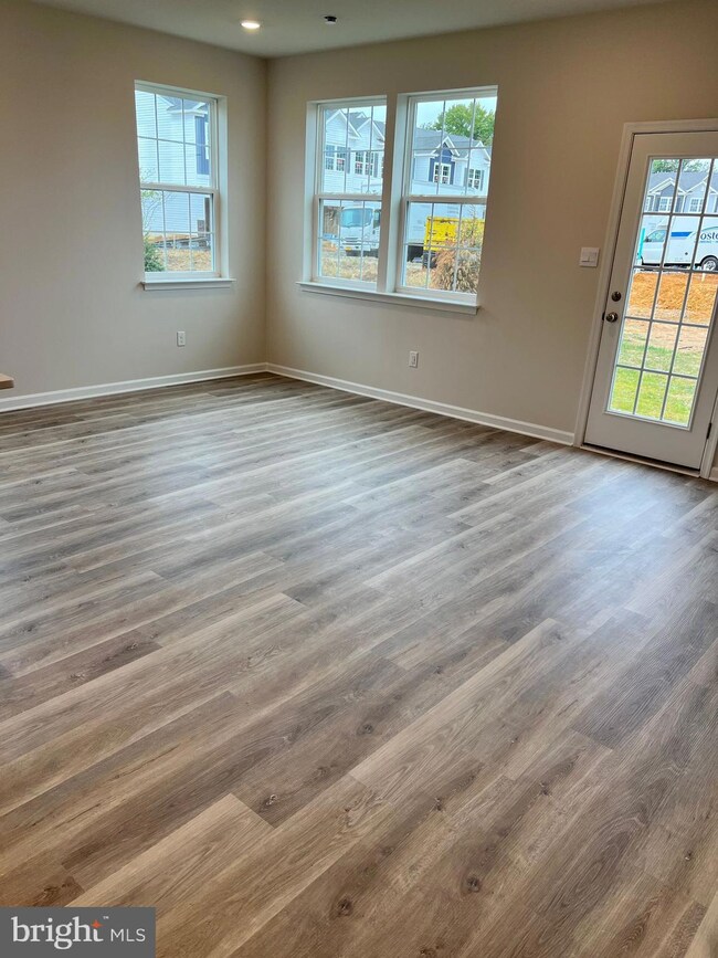 13 Elliot Ln, Westampton, NJ 08060 - photo 6