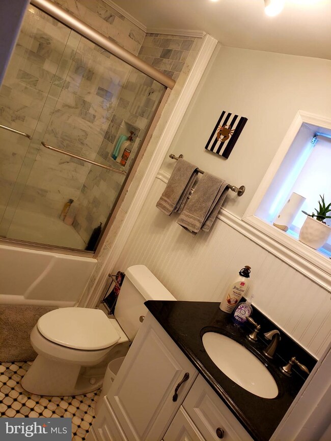 109 Ellis St, Haddonfield, NJ 08033 - photo 5